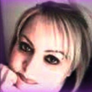 Meet your Posher, Cathy